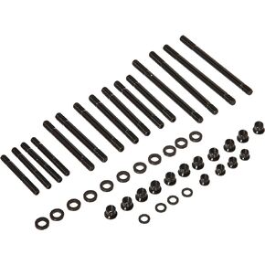 ARP 206-4206 12-Point Head Stud Kit