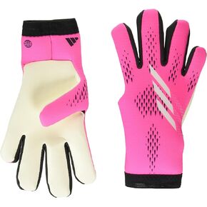adidas Unisex-Adult X Training Goalie Gloves
