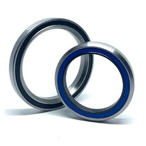 Replacement Headset Bearings to fit Trek Madone Domane Emonda Bikes