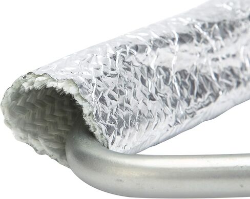 مجموعة خط تغذية زيت الشاحن التوربيني مع مسامير وحشيات | LBZ LLY LMM Duramax 6.6L V8 متوافق مع شيفروليه سيلفرادو؛ جي ام سي سييرا سافانا 2006-2010 | يستبدل: 97374369، 904-137 in Kuwait