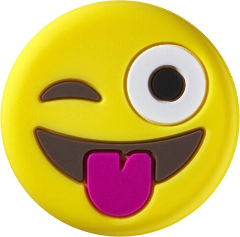 WILSON Tennis Dampeners - 2 Pack in Saudi Arabia