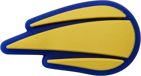 WILSON Tennis Dampeners - 2 Pack in Saudi Arabia