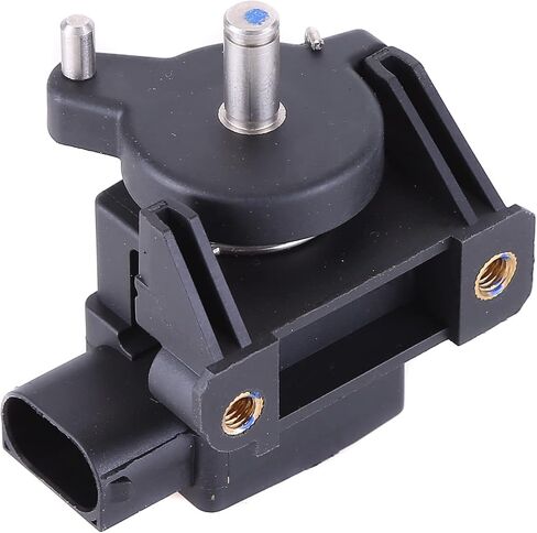 Accelerator Gas Pedal Position Sensor Compatible with Mercedes-Benz C CLK E G ML SL SLK Replace 0125423317, 012 542 33 17, 012-542-33-17 Pedal Travel Sensor Accelerator Pedal Position Sensor in Saudi Arabia