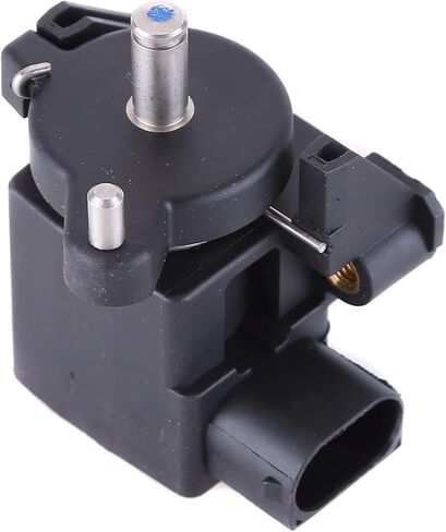 Accelerator Gas Pedal Position Sensor Compatible with Mercedes-Benz C CLK E G ML SL SLK Replace 0125423317, 012 542 33 17, 012-542-33-17 Pedal Travel Sensor Accelerator Pedal Position Sensor in Saudi Arabia