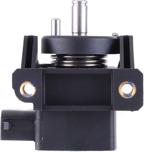 Accelerator Gas Pedal Position Sensor Compatible with Mercedes-Benz C CLK E G ML SL SLK Replace 0125423317, 012 542 33 17, 012-542-33-17 Pedal Travel Sensor Accelerator Pedal Position Sensor in Saudi Arabia