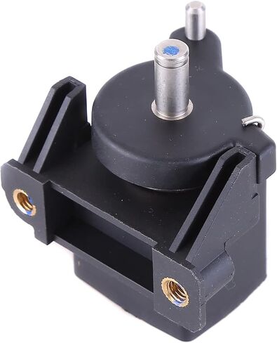Accelerator Gas Pedal Position Sensor Compatible with Mercedes-Benz C CLK E G ML SL SLK Replace 0125423317, 012 542 33 17, 012-542-33-17 Pedal Travel Sensor Accelerator Pedal Position Sensor in Saudi Arabia