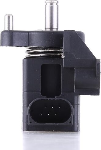 Accelerator Gas Pedal Position Sensor Compatible with Mercedes-Benz C CLK E G ML SL SLK Replace 0125423317, 012 542 33 17, 012-542-33-17 Pedal Travel Sensor Accelerator Pedal Position Sensor in Saudi Arabia