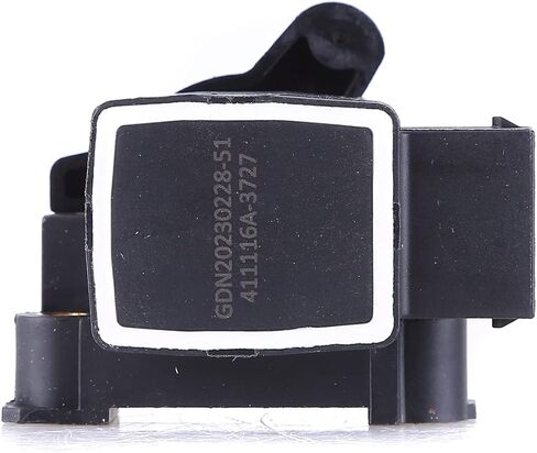 Accelerator Gas Pedal Position Sensor Compatible with Mercedes-Benz C CLK E G ML SL SLK Replace 0125423317, 012 542 33 17, 012-542-33-17 Pedal Travel Sensor Accelerator Pedal Position Sensor in Saudi Arabia