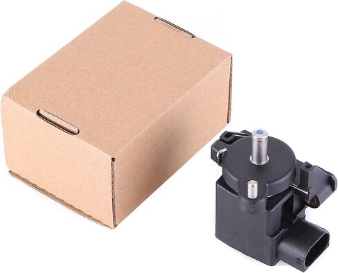 Accelerator Gas Pedal Position Sensor Compatible with Mercedes-Benz C CLK E G ML SL SLK Replace 0125423317, 012 542 33 17, 012-542-33-17 Pedal Travel Sensor Accelerator Pedal Position Sensor in Saudi Arabia