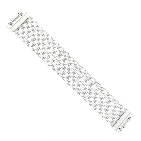Icysey Snare Drum Accessories الرف سلسلة الحزام أداة متوترة 14 بوصة 20 فروع الصلب Snare Drum سلك لطبول Snare in Saudi Arabia