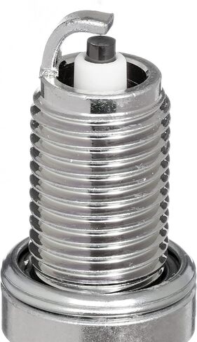 ولاعة # 5129 in Saudi Arabia