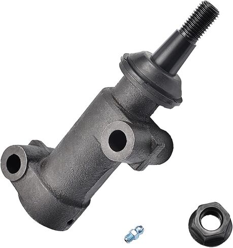 ASUPRICOS Steering Idler Arm Bracket Assembly K6659 for Cadillac Escalade/Chevy Avalanche Express Silverado Suburban Tahoe/GMC Savana Sierra Yukon/Hummer H2 in Saudi Arabia