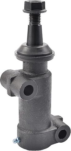 ASUPRICOS Steering Idler Arm Bracket Assembly K6659 for Cadillac Escalade/Chevy Avalanche Express Silverado Suburban Tahoe/GMC Savana Sierra Yukon/Hummer H2 in Saudi Arabia