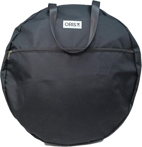 أوريس حقيبة حمل وتخزين حبل خراطيم الفروسية الغربية in Kuwait