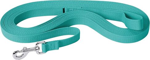 Weaver Leather Flat Cotton Lunge Line in Saudi Arabia