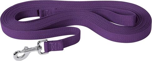 Weaver Leather Flat Cotton Lunge Line in Saudi Arabia