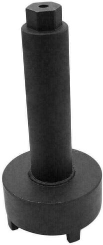 بديل لمفك البراغي Mercruiser Alpha One Bravo One Drive وأدوات حمل المحمل، مفتاح تثبيت المفاصل Bravo One U-Joint OE# 91-61069 لقارب الجوز المثبت/مثبت محرك بحري 4 3/8 بوصة in Kuwait