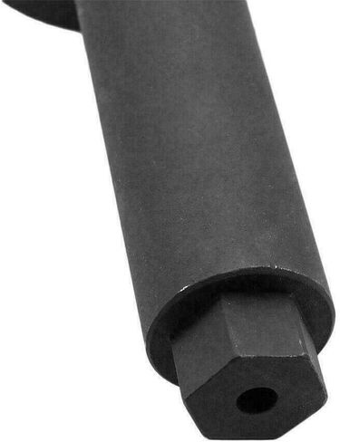 بديل لمفك البراغي Mercruiser Alpha One Bravo One Drive وأدوات حمل المحمل، مفتاح تثبيت المفاصل Bravo One U-Joint OE# 91-61069 لقارب الجوز المثبت/مثبت محرك بحري 4 3/8 بوصة in Kuwait