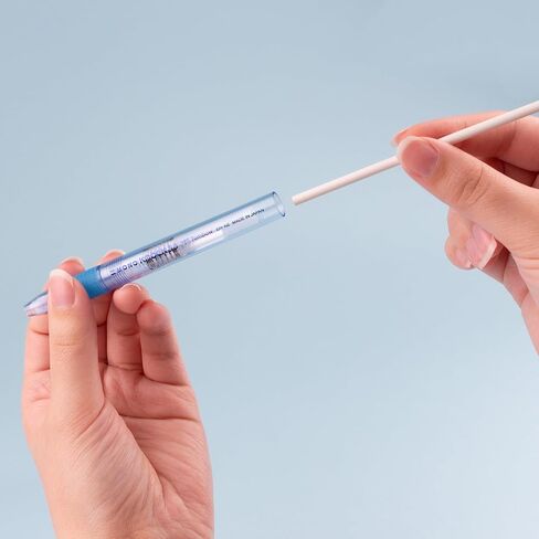 Tombow 57336 Mono Knock Eraser, Blue. Easy to Use Pen-Style Eraser with Rubber Grip in Saudi Arabia