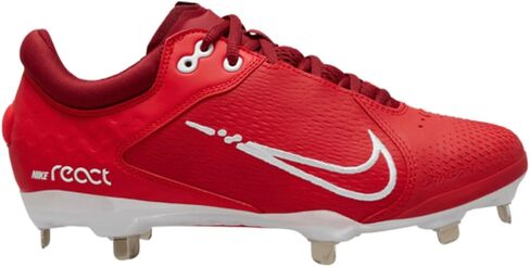Nike womens Cleats in Saudi Arabia