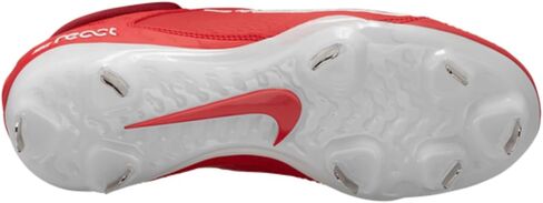Nike womens Cleats in Saudi Arabia