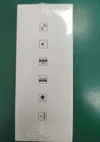 Accsoon CineView SE Multispectrum Wireless Video Extra Receiver in Kuwait
