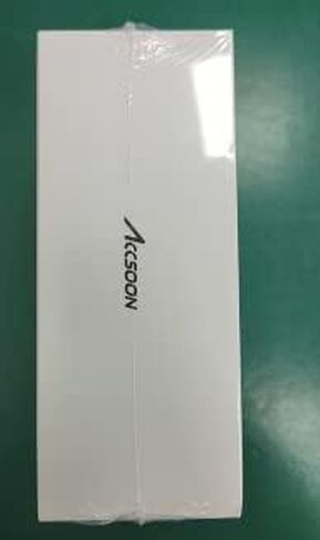 Accsoon CineView SE Multispectrum Wireless Video Extra Receiver in Kuwait