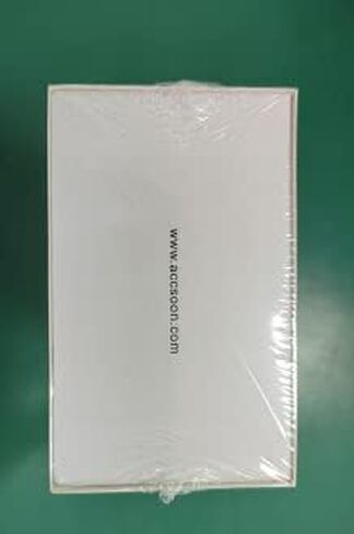 Accsoon CineView SE Multispectrum Wireless Video Extra Receiver in Kuwait