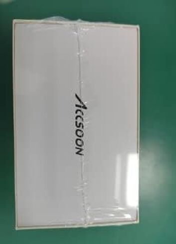 Accsoon CineView SE Multispectrum Wireless Video Extra Receiver in Kuwait
