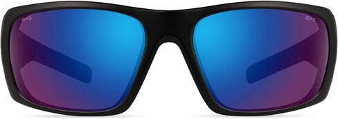 Enchroma Glasses - Panoramic - Color Correcting & Enhancing Glasses Outdoor Use for Deutan and Protan Color Blindness in Saudi Arabia