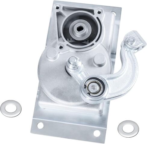 وصلة صندوق التروس RV متوافقة مع سلسلة الخطوة الكهربائية Kwikee Entry 22 23 28A 30 32 33 34 35 36 38 40 استبدال 379160 1101425 in Kuwait