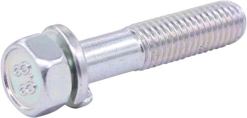 XtremeAmazing M/T Shift Linkage Pin C-Clip Bolt لـ Civic D-Series 5-Speed in Saudi Arabia