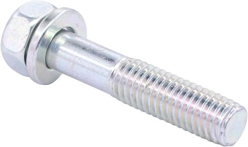 XtremeAmazing M/T Shift Linkage Pin C-Clip Bolt لـ Civic D-Series 5-Speed in Saudi Arabia