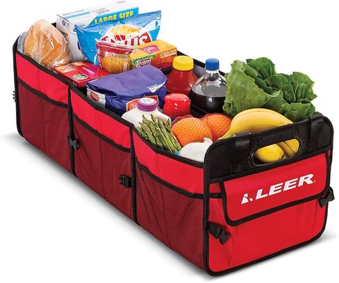 لير جير | إكسسوارات السيارات ونمط الحياة (مجموعة الاسترداد) in Kuwait