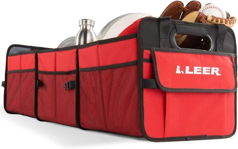 لير جير | إكسسوارات السيارات ونمط الحياة (مجموعة الاسترداد) in Kuwait