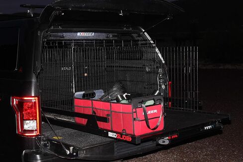 لير جير | إكسسوارات السيارات ونمط الحياة (مجموعة الاسترداد) in Kuwait