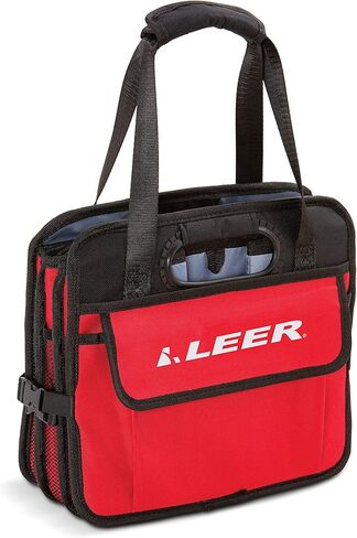 لير جير | إكسسوارات السيارات ونمط الحياة (مجموعة الاسترداد) in Kuwait