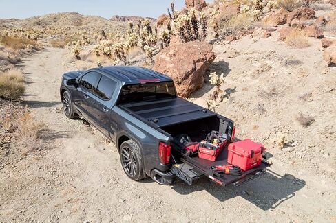 لير جير | إكسسوارات السيارات ونمط الحياة (مجموعة الاسترداد) in Kuwait