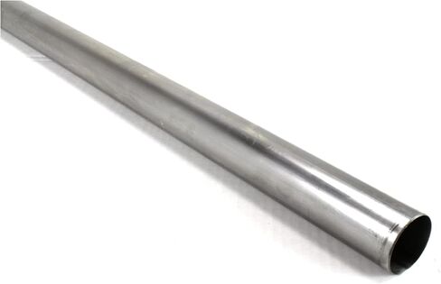 باتريوت العادم H7748 1-1/2 "أنابيب العادم الفولاذ الطري in Kuwait