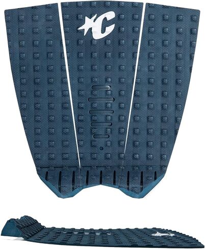 Creatures of Leisure Mick Fanning Thermo Lite Traction in Saudi Arabia