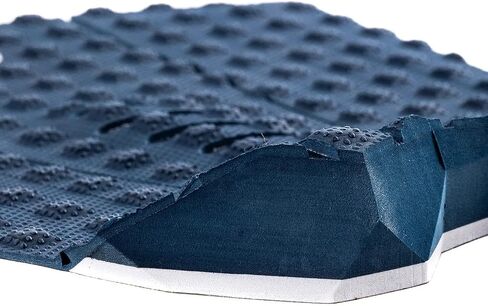 Creatures of Leisure Mick Fanning Thermo Lite Traction in Saudi Arabia