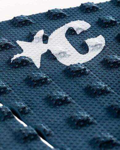 Creatures of Leisure Mick Fanning Thermo Lite Traction in Saudi Arabia