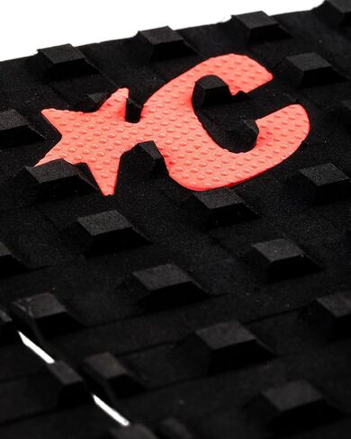 Creatures of Leisure Mick Fanning Performance Traction Pads in Saudi Arabia