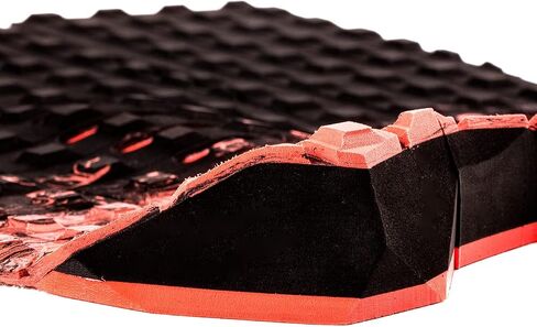 Creatures of Leisure Mick Fanning Performance Traction Pads in Saudi Arabia