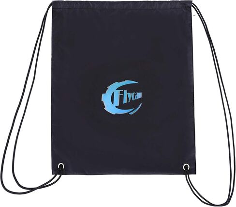 Flycam بدلة المطر مقاوم للماء للدراجات النارية في الهواء الطلق معطف واق من المطر عاكس على البدلة in Kuwait