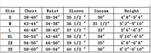 Flycam بدلة المطر مقاوم للماء للدراجات النارية في الهواء الطلق معطف واق من المطر عاكس على البدلة in Kuwait