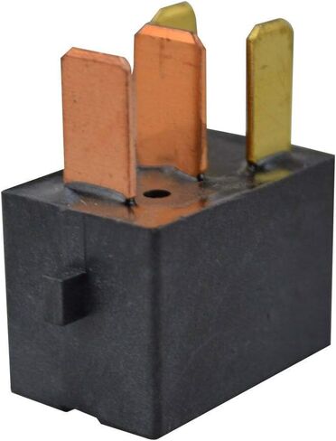G8HL-H71 AC Relay 39794-SDA-A03 39794-SDA-A05 4 Prong Power Relay Assembly Honda Starter Relays Fits Accord Civic Crosstour CR-V Odyssey Element Acura MDX TSX TL in Saudi Arabia