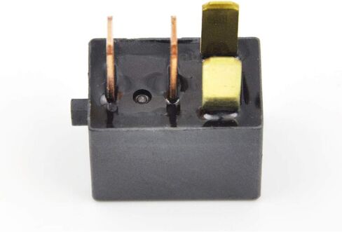 G8HL-H71 AC Relay 39794-SDA-A03 39794-SDA-A05 4 Prong Power Relay Assembly Honda Starter Relays Fits Accord Civic Crosstour CR-V Odyssey Element Acura MDX TSX TL in Saudi Arabia