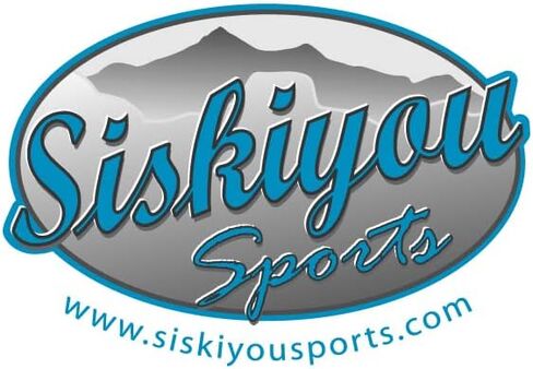 نظارات شمسية رياضية مستطيلة من Siskiyou in Saudi Arabia