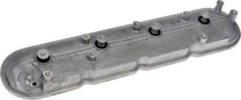 Dorman 264-965 Engine Valve Cover for Select Models in Saudi Arabia